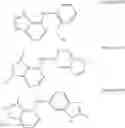 Fig. 72 - COMPOUNDS