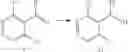 Fig. 76 - COMPOUNDS