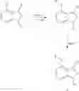 Fig. 79 - COMPOUNDS