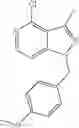 Fig. 83 - COMPOUNDS