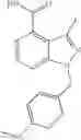 Fig. 85 - COMPOUNDS