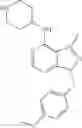 Fig. 87 - COMPOUNDS