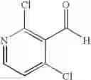 Fig. 89 - COMPOUNDS