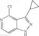 Fig. 97 - COMPOUNDS