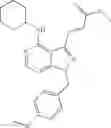 Fig. 99 - COMPOUNDS