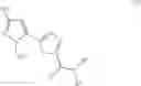 Fig. 09 - Therapeutic compounds