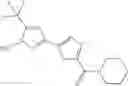 Fig. 131 - Therapeutic compounds