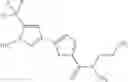 Fig. 136 - Therapeutic compounds