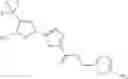 Fig. 149 - Therapeutic compounds