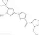 Fig. 166 - Therapeutic compounds