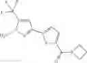 Fig. 167 - Therapeutic compounds