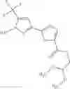 Fig. 197 - Therapeutic compounds
