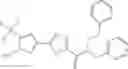 Fig. 216 - Therapeutic compounds