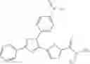 Fig. 265 - Therapeutic compounds