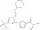 Fig. 294 - Therapeutic compounds