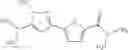 Fig. 303 - Therapeutic compounds
