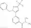 Fig. 320 - Therapeutic compounds