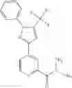 Fig. 321 - Therapeutic compounds