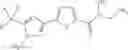 Fig. 331 - Therapeutic compounds