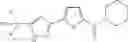 Fig. 352 - Therapeutic compounds