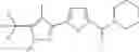 Fig. 362 - Therapeutic compounds