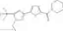 Fig. 366 - Therapeutic compounds