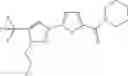 Fig. 367 - Therapeutic compounds