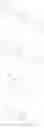 Fig. 49 - Therapeutic compounds