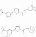 Fig. 93 - Therapeutic compounds