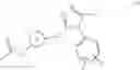 Fig. 02 - Compounds useful in therapy