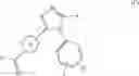 Fig. 04 - Compounds useful in therapy