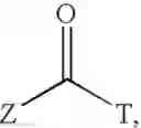 Fig. 06 - Compounds useful in therapy