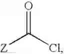 Fig. 08 - Compounds useful in therapy