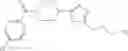 Fig. 100 - Compounds useful in therapy