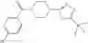 Fig. 101 - Compounds useful in therapy