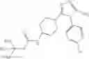 Fig. 110 - Compounds useful in therapy