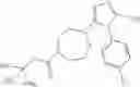 Fig. 111 - Compounds useful in therapy
