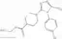 Fig. 112 - Compounds useful in therapy