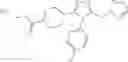 Fig. 113 - Compounds useful in therapy