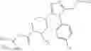 Fig. 115 - Compounds useful in therapy