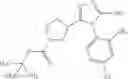 Fig. 124 - Compounds useful in therapy