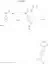 Fig. 13 - Compounds useful in therapy
