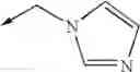 Fig. 131 - Compounds useful in therapy
