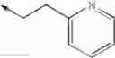 Fig. 133 - Compounds useful in therapy