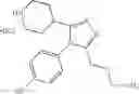 Fig. 136 - Compounds useful in therapy