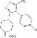 Fig. 137 - Compounds useful in therapy