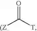 Fig. 14 - Compounds useful in therapy