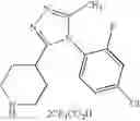Fig. 145 - Compounds useful in therapy