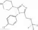 Fig. 147 - Compounds useful in therapy