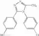 Fig. 148 - Compounds useful in therapy